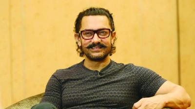 Aamir Khan donates Rs 25 lakh to deceased affected by Himachal Pradesh disaster