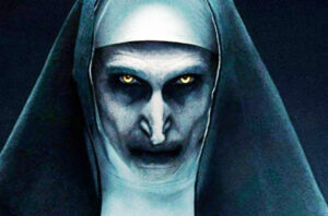 Trending: Audiences spooked as  ‘The Nun II’ soars