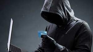 UNMASKING THE TACTICS: HOW SCAMMERS OUTWIT OTPS AND DRAIN BANK ACCOUNTS