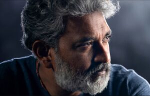 How SS Rajamouli brought Indian stories to the world centre stage