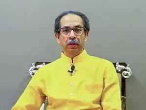 Uddhav Thackeray initiates review of 6 Lok Sabha seats