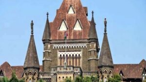 Rs 100 ‘too small’ bribe amount and trivial matter, says HC