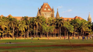 HC’s Nagpur bench receives bomb threat letter