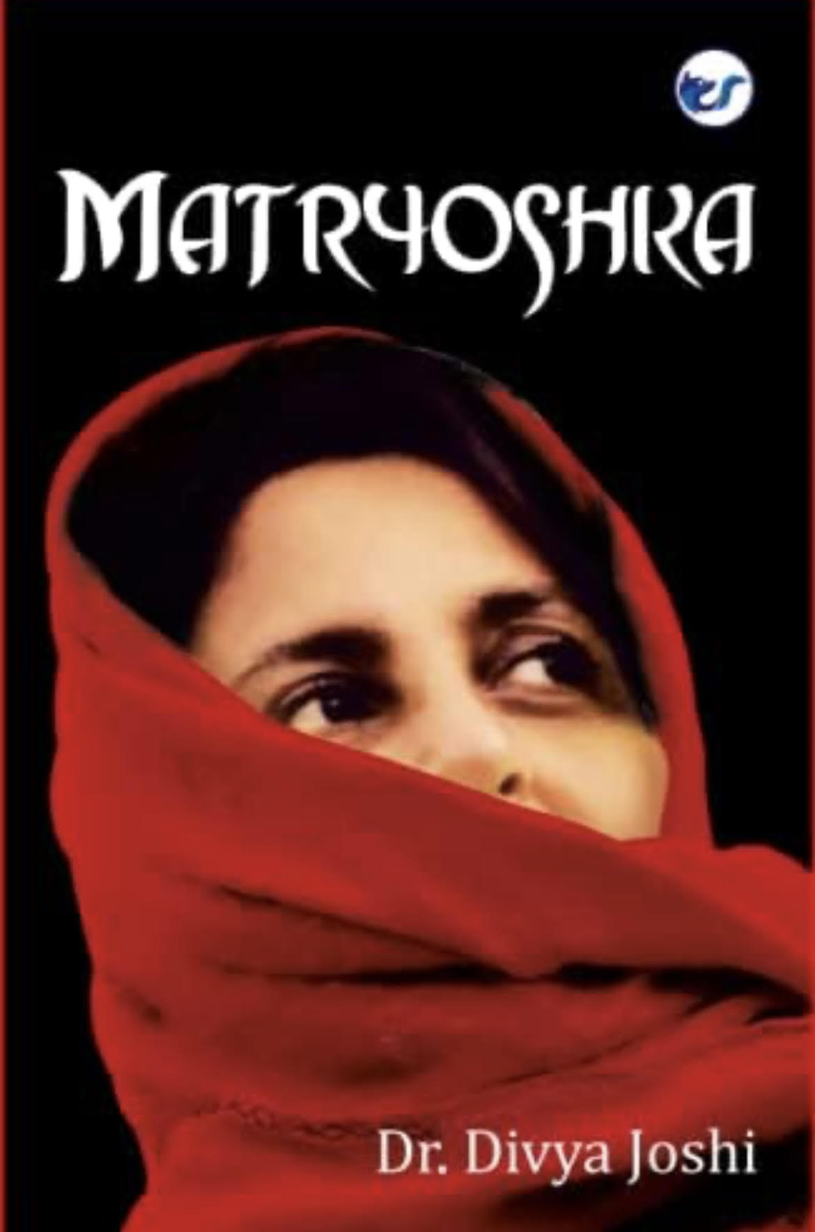 Matryoshka- A Treat for Poetry Lovers