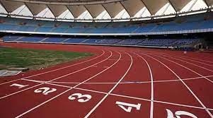 BMC plans first Olympic-standard athletic stadium near Mulund