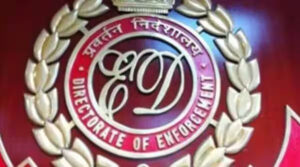 ED attaches over Rs 315 cr worth assets against ex-Maha NCP MP, his business groups