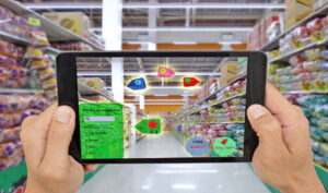 How AI can transform the FMCG Sector in the coming days