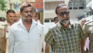 Nithari killings: Allahabad HC acquits Surender Koli, Moninder Pandher