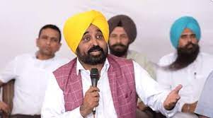 Punjab CM announces process for SGPC polls will start from Oct 21