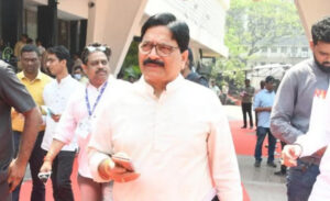 HC dismisses Shiv Sena MLA’s plea alleging discrimination in MLD fund allocation