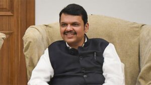 No leadership change in Maharashtra’s NDA, confirms BJP