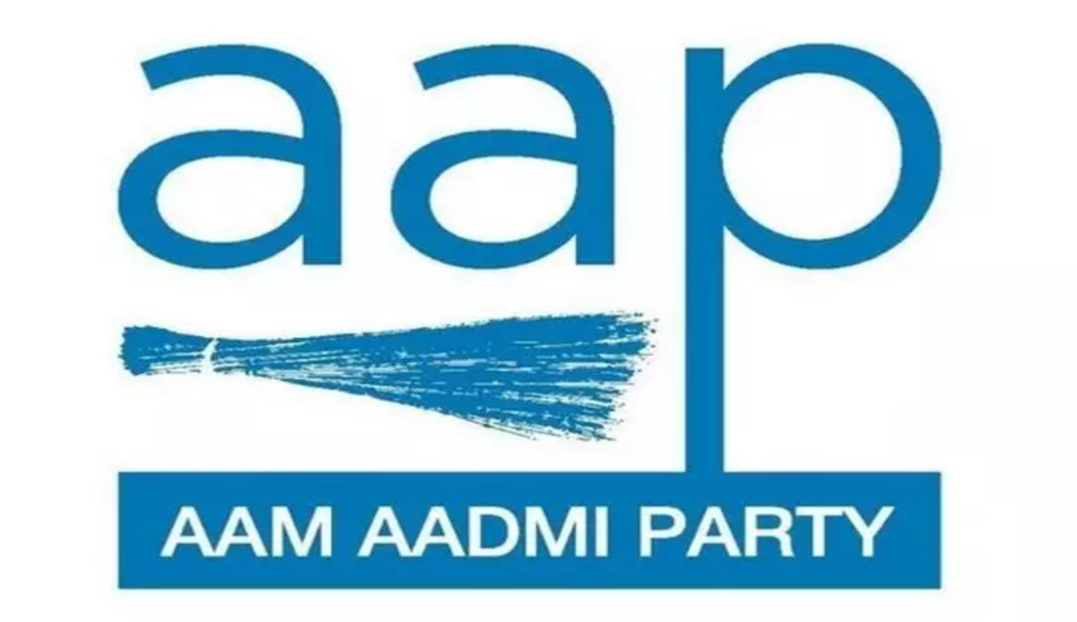 INDIA bloc breakdown, AAP offers 1 seat in Delhi to Congress, names candidates in Goa, Gujarat