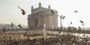 IMD’s October outlook predicts warmer days for Maharashtra