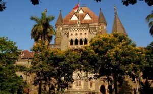 Bombay High Court Grants Bail To Gokulnath Shetty, Prime Accused In PNB Fraud Case Citing Long Incarceration