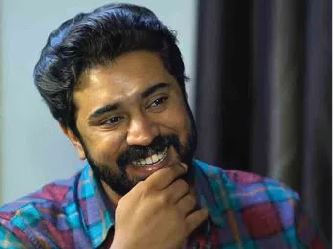 Nivin Pauly set for OTT debut with Disney+ Hotstar series ‘Pharma’