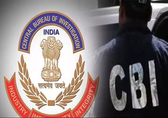 CBI Files Supplementary Chargesheets in Himachal Pradesh Scholarship Scam Case