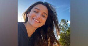 Alia Bhatt Shows Love To Fans After Achieving 80 Million Instagram Followers