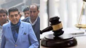 Court adjourns hearing of 1984 Sikh riots Tytler case