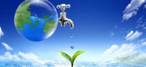 TECHNOLOGY’S ROLE IN ADVANCING WATER SUSTAINABILITY WITH G20 FRAMEWORK   