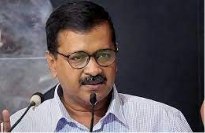 Delhi excise policy case: ED summons Delhi CM Arvind Kejriwal for interrogation on November 2