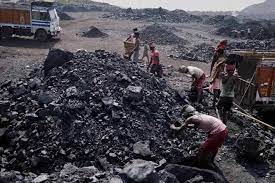 Coal Scam Case: Delhi Court Allows Devendra Darda To Travel Abroad