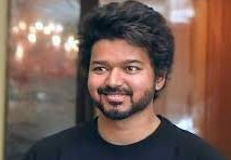 Tamil star Vijay set to enter politics, his fan club begins groundwork