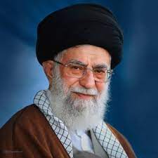 Israel’s Zionist regime has suffered “irrevocable defeat”, says Iran Supreme Leader Khamenei