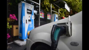 Chandigarh Electric Vehicle Policy Looms Over Festive Season Sales