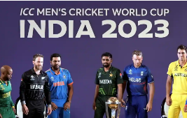 ICC CWC 2023: Hardik Pandya twists ankle during Bangladesh clash