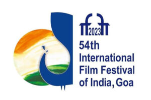 54th IFFI: ‘2018’ and ‘The Vaccine War’ included in Indian Panorama’s official selection