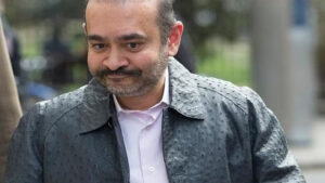 Special court orders release of Rs 71 cr worth properties linked to Nirav Modi and firms