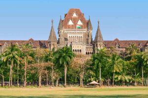 Pension is a basic entitlement and its payment cannot be denied: HC