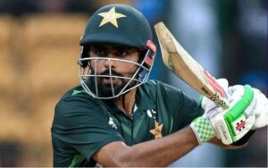 Pakistan eyes all-time great triumph against England