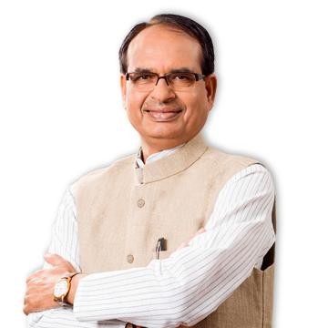 Congress is disintegrating, says MP CM Chouhan