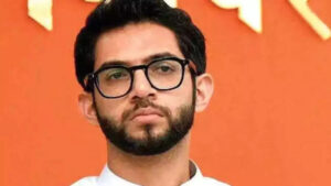 ​​Aaditya Thackeray raises concerns over unfilled civic ward positions