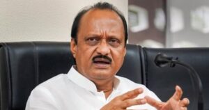 NCP’s Ajit Pawar faction claims Maval LS seat; Shiv Sena MP asserts CM’s approval