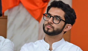 Aaditya Thackeray initiates  two-day Konkan tour