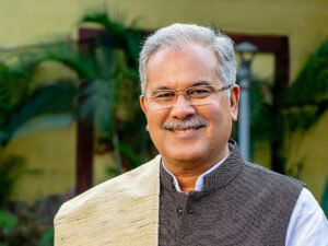 Baghel’s political ascendancy in Chhattisgarh raises party tensions