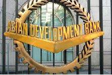 ADB approves $500 mln loan for medical infrastructure in Maharashtra