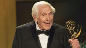 Emmy Award-Winning Marty Krofft’s Dies from Kidney Failure; Stuns Fans at 86