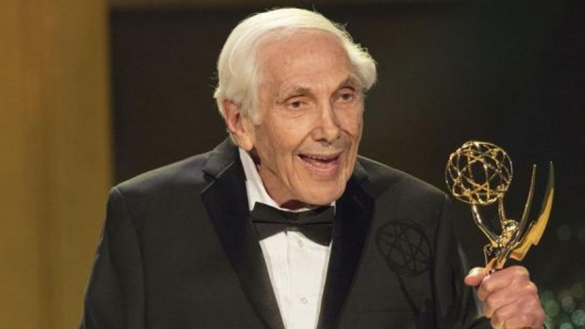 Emmy Award-Winning Marty Krofft’s Dies from Kidney Failure; Stuns Fans at 86