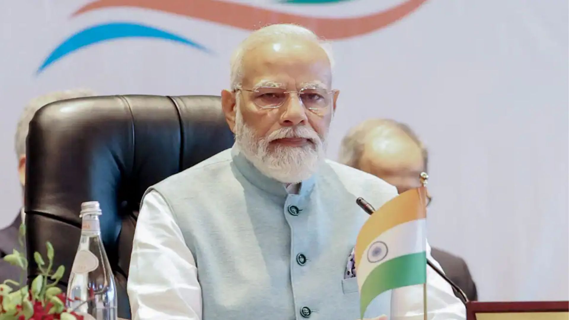 PM Modi: India accomplished the extraordinary during its G20 presidency