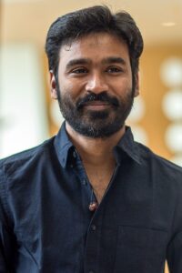 Dhanush confirmed to essay Music Maestro Illaiyaraaja in his biopic