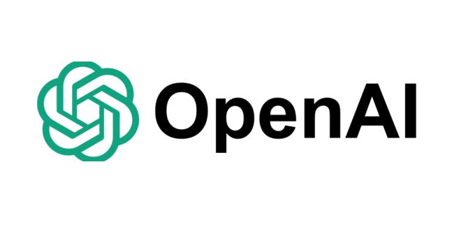 SearchGPT: OpenAI’s New Search Engine To Become Google Competitor