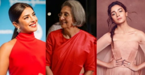 Ma Anand Sheela prefers Alia Bhatt for Biopic, not Priyanka Chopra