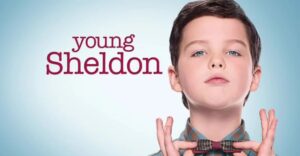 Sitcom ‘Young Sheldon’ Calls It Quits After Season 7!