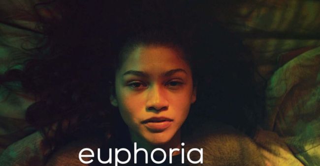 Zendaya’s ‘Euphoria’ Season 3 Gets Green Light!