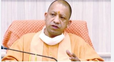 Ayodhya to witness historic cabinet meeting under CM Yogi’s leadership