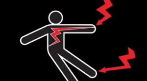 Woman, daughter electrocuted to death in Bengaluru’s Whitefield