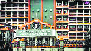 Kerala High Court: Merely Because Donor Hails From Disadvantaged Social Background, Cannot Presume There Is Exploitation| Organ Donation